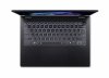Acer Laptop TravelMate P6 14 AI TMP614-54T-TCO Ultra 5 226V^16GB^512GB^W11PRO ; gwarancja 36 miesięcy ONSITE